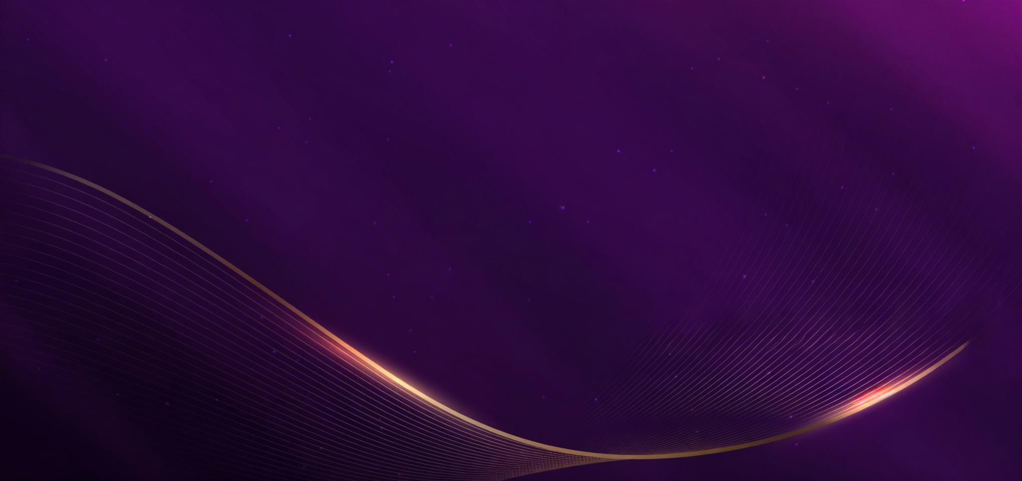 NAVE ESPACIAL + VIAJE A MARTE + 10.000.000$